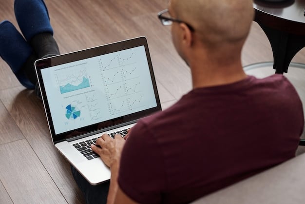 Maximize Your HSA: A Step-by-Step Guide to Triple Tax Savings in 2025