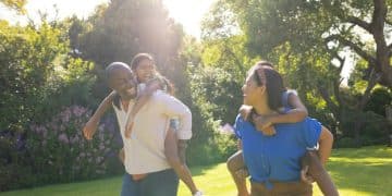 Decoding Health Insurance: Your Family's Best Plan for 2025 - Cover Image