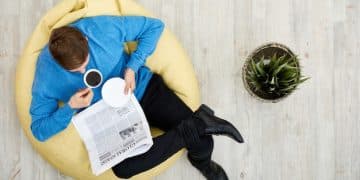 Retirement Planning for Beginners: Secure Your Future - Cover Image