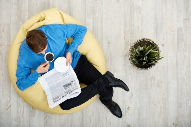 Retirement Planning for Beginners: Secure Your Future