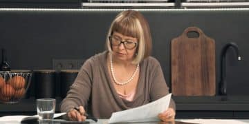 Tax Implications of Employee Benefits: Your 2025 Guide - Cover Image