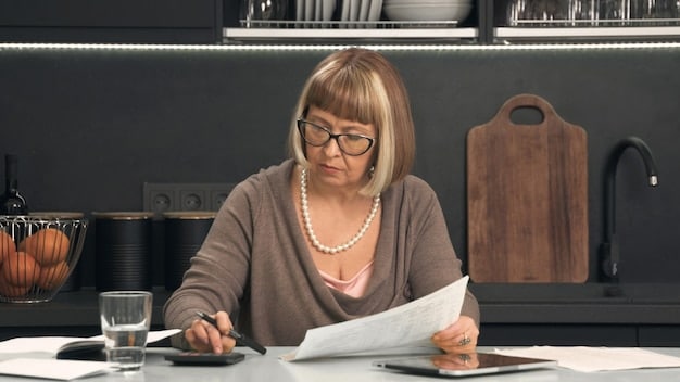 Tax Implications of Employee Benefits: Your 2025 Guide