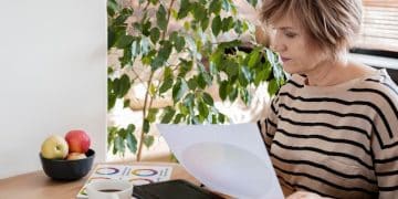 Open Enrollment: Choosing the Best Employee Benefits for You - Cover Image