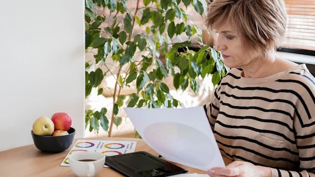 Open Enrollment: Choosing the Best Employee Benefits for You