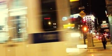 Maximize Savings: Using Commuter Benefits for Transportation Costs - Cover Image