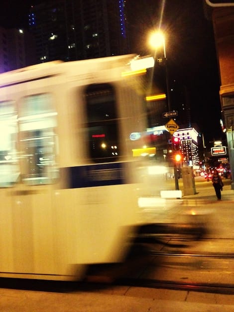 Maximize Savings: Using Commuter Benefits for Transportation Costs