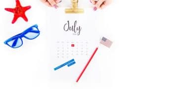 Maximize Your 2025 PTO: Strategic Planning for Vacations & Holidays - Cover Image