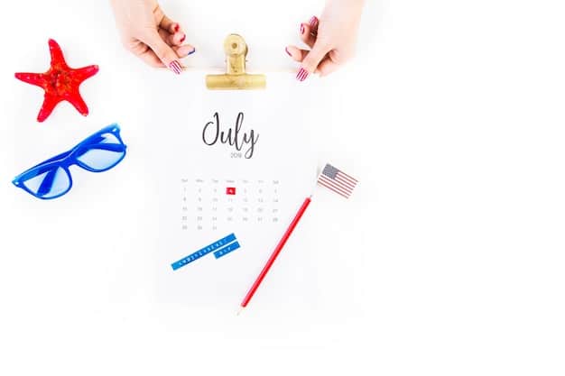 Maximize Your 2025 PTO: Strategic Planning for Vacations & Holidays