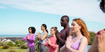 Maximize Your Health: Wellness Programs & Rewards in 2025 - Cover Image