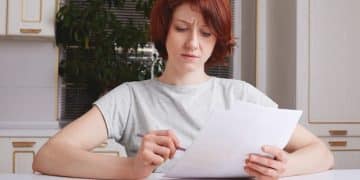 Understanding Disability Insurance: Your Income Protection Guide - Cover Image