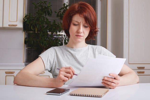 Understanding Disability Insurance: Your Income Protection Guide