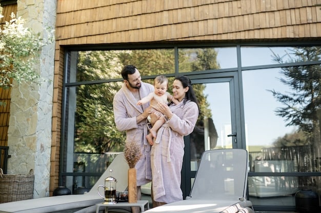 Life Insurance: The Essential Guide to Securing Your Family’s Future
