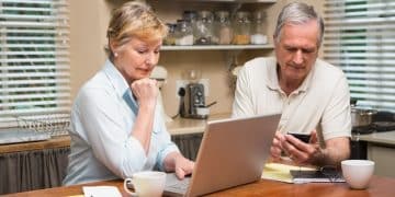 Understanding Social Security Changes in 2025: A Complete Guide - Cover Image