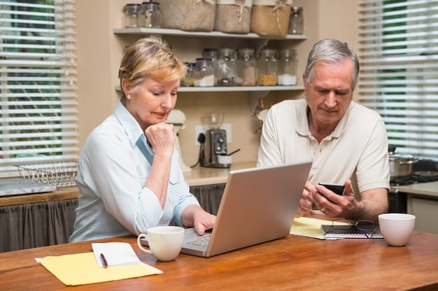 Understanding Social Security Changes in 2025: A Complete Guide