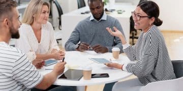 Employee Assistance Programs: Your Ultimate Guide to Confidential Support - Cover Image