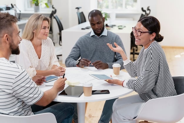 Employee Assistance Programs: Your Ultimate Guide to Confidential Support