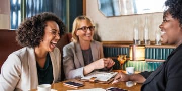 Maximize Financial Wellness: A 2025 Guide to Employee Benefits - Cover Image