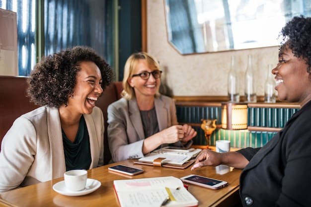 Maximize Financial Wellness: A 2025 Guide to Employee Benefits